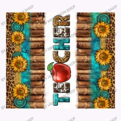 Western Apple Teacher Tank Top -Rugged Roots Store d.2527110067.25102418.s3.1 f9f7fc SFJBIERlc2lnbiBTaG9w 800x800 1