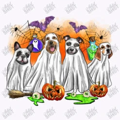 Ghost Dogs Halloween Tank Top -Rugged Roots Store d.2527111343.25102496.s3.1 f9f7fc YXJ0aXN0c2hvdA 800x800 1