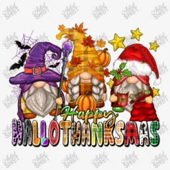 Happy Hallothanksmas Gnomes Slide Sandal 9 Happy Hallothanksmas Gnomes Slide Sandal -Rugged Roots Store d.2527113562.25102486.s3.1 f5f5f5 YXJ0aXN0c2hvdA 800x800 1