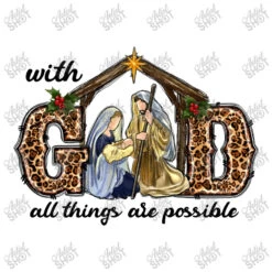 With God All Things Are Possible 3/4 Sleeve Shirt -Rugged Roots Store d.2527113775.25102512.s3.1 ffffff YXJ0aXN0c2hvdA 800x800 1