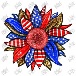 America Sunflower 3/4 Sleeve Shirt -Rugged Roots Store d.2527115061.25102437.s3.1 ffffff YXJ0aXN0c2hvdA 800x800 1