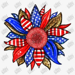 America Sunflower Slide Sandal -Rugged Roots Store d.2527115102.25102437.s3.1 f5f5f5 YXJ0aXN0c2hvdA 800x800 1