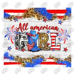 All American Girl 3/4 Sleeve Shirt 11 All American Girl 3/4 Sleeve Shirt -Rugged Roots Store d.2527115790.25102431.s3.1 ffffff YXJ0aXN0c2hvdA 800x800 1