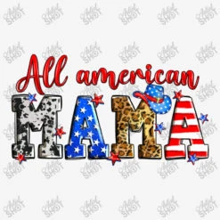 All American Mama Slide Sandal 9 All American Mama Slide Sandal -Rugged Roots Store d.2527116721.25102425.s3.1 f5f5f5 YXJ0aXN0c2hvdA 800x800 1