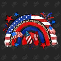 American Rainbow 3/4 Sleeve Shirt 11 American Rainbow 3/4 Sleeve Shirt -Rugged Roots Store d.2527123448.25102432.s3.1 242424 YXJ0aXN0c2hvdA 800x800 1