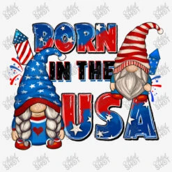 Born In The Usa Slide Sandal 9 Born In The Usa Slide Sandal -Rugged Roots Store d.2527124519.25102422.s3.1 f5f5f5 YXJ0aXN0c2hvdA 800x800 1