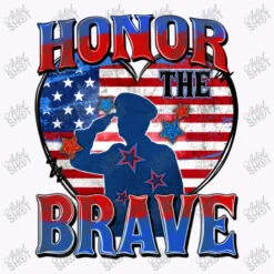 Honor The Brave Tank Top -Rugged Roots Store d.2527124974.25102420.s3.1 f9f7fc YXJ0aXN0c2hvdA 800x800 1