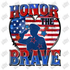 Honor The Brave 3/4 Sleeve Shirt -Rugged Roots Store d.2527124978.25102420.s3.1 ffffff YXJ0aXN0c2hvdA 800x800 1