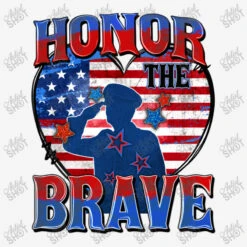 Honor The Brave Slide Sandal -Rugged Roots Store d.2527125021.25102420.s3.1 f5f5f5 YXJ0aXN0c2hvdA 800x800 1