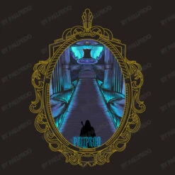 Ilustrasion Devil Tank Top 11 Ilustrasion Devil Tank Top -Rugged Roots Store d.2527125208.25102579.s3.1 25201d cGFsbHByb28 800x800 1