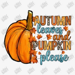 Autumn Leaves And Pumpkin Please Slide Sandal -Rugged Roots Store d.2527126113.25102581.s3.1 f5f5f5 YXJ0aXN0c2hvdA 800x800 1