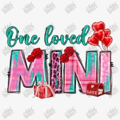 One Loved Mini Slide Sandal -Rugged Roots Store d.2527126885.25102543.s3.1 f5f5f5 YXJ0aXN0c2hvdA 800x800 1