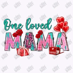 One Loved Mama Tank Top -Rugged Roots Store d.2527127222.25102541.s3.1 f9f7fc YXJ0aXN0c2hvdA 800x800 1