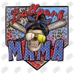 Ballpark Mama 3/4 Sleeve Shirt 11 Ballpark Mama 3/4 Sleeve Shirt -Rugged Roots Store d.2527130432.25102382.s3.1 ffffff YXJ0aXN0c2hvdA 800x800 1