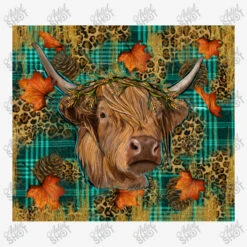 Western Fall Cow Slide Sandal 9 Western Fall Cow Slide Sandal -Rugged Roots Store d.2527131369.25102599.s3.1 f5f5f5 YXJ0aXN0c2hvdA 800x800 1