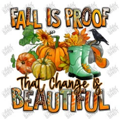 Fall Is Proof That Change Is Beautiful 3/4 Sleeve Shirt -Rugged Roots Store d.2527131966.25102596.s3.1 ffffff YXJ0aXN0c2hvdA 800x800 1