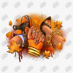 Fall Sneaker And Heel Afro Woman Slide Sandal -Rugged Roots Store d.2527132393.25102638.s3.1 f5f5f5 YXJ0aXN0c2hvdA 800x800 1