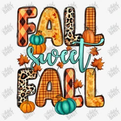 Fall Sweet Fall Slide Sandal -Rugged Roots Store d.2527132521.25102635.s3.1 f5f5f5 YXJ0aXN0c2hvdA 800x800 1