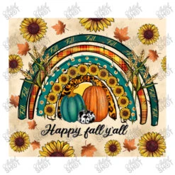 Happy Fall Y'all 3/4 Sleeve Shirt 11 Happy Fall Y'all 3/4 Sleeve Shirt -Rugged Roots Store d.2527133467.25102640.s3.1 ffffff YXJ0aXN0c2hvdA 800x800 1