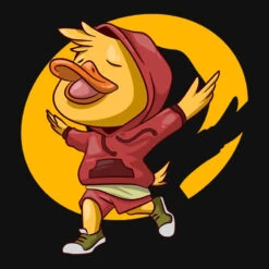 Happy Duck Slide Sandal -Rugged Roots Store d.2527136567.25102670.s3.1 111111 bm9uZQ 800x800 1