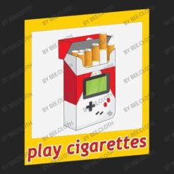 Play Cigarettes 3/4 Sleeve Shirt -Rugged Roots Store d.2527137760.25102702.s3.1 242424 QmVlLkNsb3Ro 800x800 1