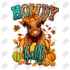 Hay There Fall Pumpkin Heifer 3/4 Sleeve Shirt 11 Hay There Fall Pumpkin Heifer 3/4 Sleeve Shirt -Rugged Roots Store d.2527147244.25102800.s3.1 ffffff YXJ0aXN0c2hvdA 800x800 1