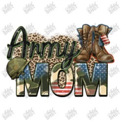 Army Mom 3/4 Sleeve Shirt -Rugged Roots Store d.2527147611.25102322.s3.1 ffffff YXJ0aXN0c2hvdA 800x800 1