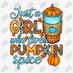 Just A Girl Who Loves Pumpkin Spice Slide Sandal 8 Just A Girl Who Loves Pumpkin Spice Slide Sandal -Rugged Roots Store d.2527148149.25102799.s3.1 f5f5f5 YXJ0aXN0c2hvdA 800x800 1