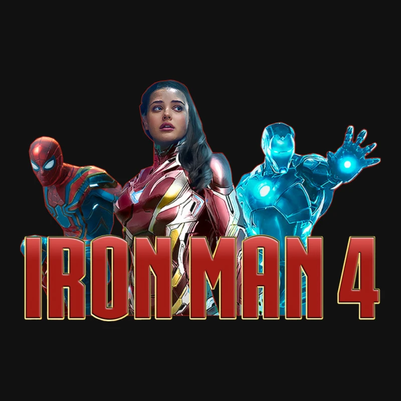 IR0N M4N 4 Slide Sandal 6 IR0N M4N 4 Slide Sandal - Image 4