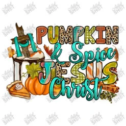 Pumpkin Spice And Jesus Christ 3/4 Sleeve Shirt -Rugged Roots Store d.2527149633.25102841.s3.1 ffffff YXJ0aXN0c2hvdA 800x800 1