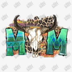 Mom With Bull Skull Slide Sandal -Rugged Roots Store d.2527150694.25102317.s3.1 f5f5f5 YXJ0aXN0c2hvdA 800x800 1