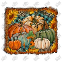 Fall Pumpkins Distressed Background 3/4 Sleeve Shirt -Rugged Roots Store d.2527150781.25102865.s3.1 ffffff YXJ0aXN0c2hvdA 800x800 1