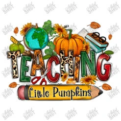 Teaching Little Pumpkins 3/4 Sleeve Shirt -Rugged Roots Store d.2527150909.25102867.s3.1 ffffff YXJ0aXN0c2hvdA 800x800 1