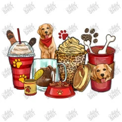 Golden Retriever Coffee Cups 3/4 Sleeve Shirt -Rugged Roots Store d.2527156650.25102274.s3.1 ffffff YXJ0aXN0c2hvdA 800x800 1