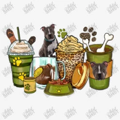 Pitbull Coffee Cups Slide Sandal -Rugged Roots Store d.2527157342.25102259.s3.1 f5f5f5 YXJ0aXN0c2hvdA 800x800 1