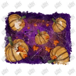 Halloween Pumpkin Cobweb Background 3/4 Sleeve Shirt -Rugged Roots Store d.2527159867.25103105.s3.1 ffffff YXJ0aXN0c2hvdA 800x800 1