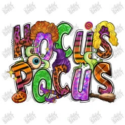 Hocus Pocus 3/4 Sleeve Shirt -Rugged Roots Store d.2527161405.25103110.s3.1 ffffff YXJ0aXN0c2hvdA 800x800 1