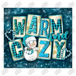 Winter Warm And Cozy 3/4 Sleeve Shirt -Rugged Roots Store d.2527161661.25103079.s3.1 ffffff YXJ0aXN0c2hvdA 800x800 1