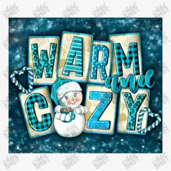 Winter Warm And Cozy Slide Sandal -Rugged Roots Store d.2527161702.25103079.s3.1 f5f5f5 YXJ0aXN0c2hvdA 800x800 1