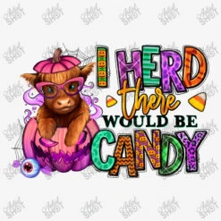 I Herd There Would Be Candy Heifer Slide Sandal 9 I Herd There Would Be Candy Heifer Slide Sandal -Rugged Roots Store d.2527161956.25103107.s3.1 f5f5f5 YXJ0aXN0c2hvdA 800x800 1