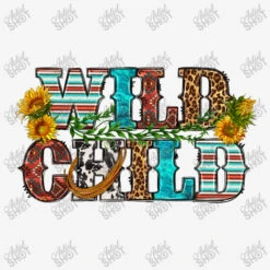 Western Wild Child Slide Sandal -Rugged Roots Store d.2527163614.25103074.s3.1 f5f5f5 YXJ0aXN0c2hvdA 800x800 1