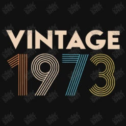 Vintage 1973 Slide Sandal 9 Vintage 1973 Slide Sandal -Rugged Roots Store d.2527164379.25103263.s3.1 111111 YXJ0aXN0c2hvdA 800x800 1