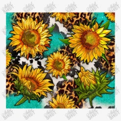 Leopard Cowhide Sunflower Glitter Slide Sandal -Rugged Roots Store d.2527164760.25103067.s3.2 f5f5f5 YXJ0aXN0c2hvdA 800x800 1