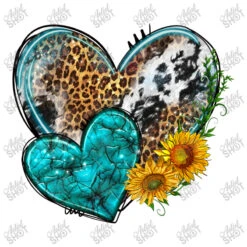 Western Heart 3/4 Sleeve Shirt 11 Western Heart 3/4 Sleeve Shirt -Rugged Roots Store d.2527166178.25103053.s3.1 ffffff YXJ0aXN0c2hvdA 800x800 1