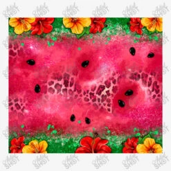 Watermelon Leopard Slide Sandal 9 Watermelon Leopard Slide Sandal -Rugged Roots Store d.2527167872.25103043.s3.1 f5f5f5 YXJ0aXN0c2hvdA 800x800 1