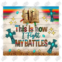 This Is How I Fight My Battles 3/4 Sleeve Shirt 11 This Is How I Fight My Battles 3/4 Sleeve Shirt -Rugged Roots Store d.2527168728.25103036.s3.3 ffffff YXJ0aXN0c2hvdA 800x800 1