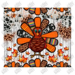 Thanksgiving Turkey 3/4 Sleeve Shirt -Rugged Roots Store d.2527169461.25103034.s3.1 ffffff YXJ0aXN0c2hvdA 800x800 1