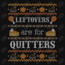 Leftovers For Quitters Slide Sandal -Rugged Roots Store d.2527170531.25103433.s3.1 111111 YXJ0aXN0c2hvdA 800x800 1