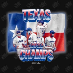 Texas Baseball 2023 World Champions Slide Sandal -Rugged Roots Store d.2527171098.25103453.s3.1 111111 YXJ0aXN0c2hvdA 800x800 1