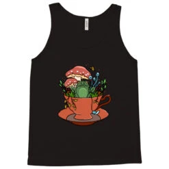 Frog Tea Cup Tank Top -Rugged Roots Store pd.100472889.30.1157878.s3.1 front black ffffff none x12.397y11.397 155 800x800 1